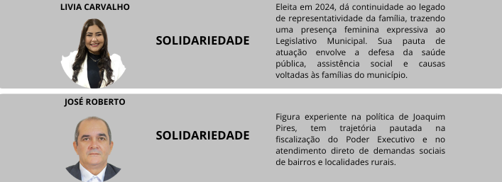 Imagem do conteúdo