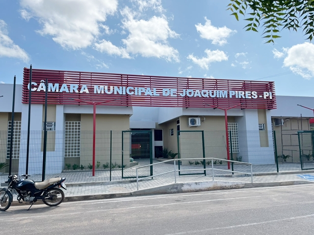 Obras