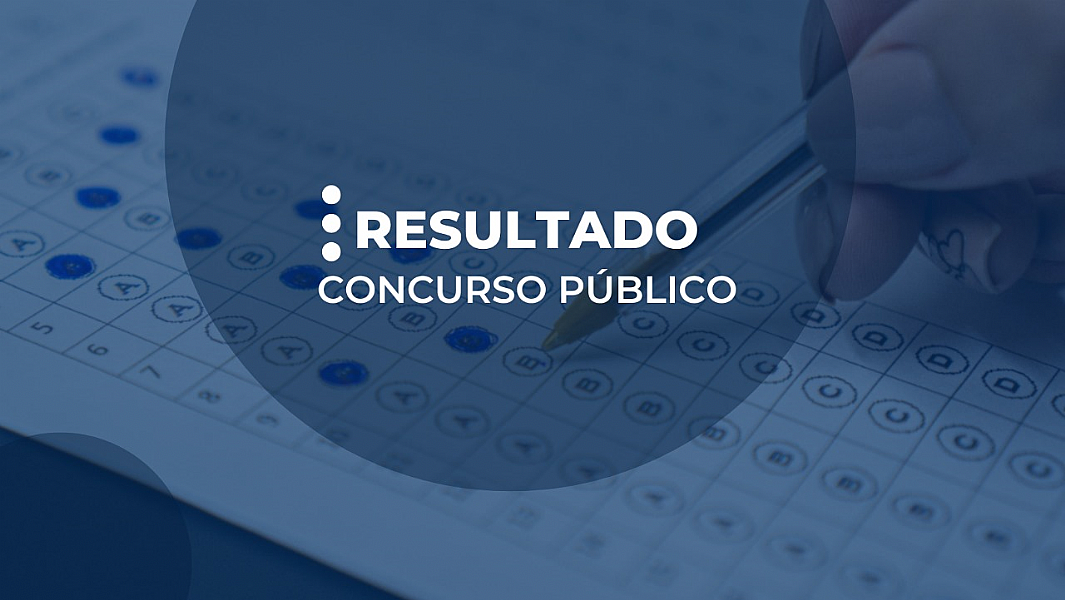CONCURSO PUBLICO EDITAL 01/2023 - AVEP